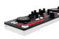 Numark MixTrack Go 