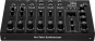 KORG NTS-4 