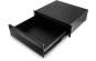 Adam Hall 19" Parts RACK DRAWER 03 DOUBLE ERGO Doppelschublade 