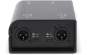 Palmer RIVER spree - Aktive Stereo-Media-DI-Box mit USB-C 