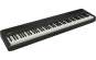 Roland FP-40 BK Digital Piano 
