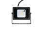 Eurolite LED IP FL-10 SMD RGB 
