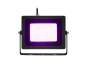Eurolite LED IP FL-30 SMD violett 