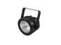 Eurolite LED SLS-30 COB WW Floor 