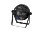 Eurolite LED 4C-12 Silent Slim Spot 