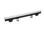 Eurolite LED PT-100/32 Pixel DMX Tube 
