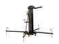 Block and Block OMEGA-50 Traversenlift 200kg 6,25m 