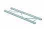 Alutruss Bilock BQ2-3000 2-Punkt-Traverse 