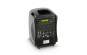 LD Systems Roadboy 65 portables Soundsystem LDRB65 B-Ware 