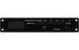 Monacor DMP-102 USB/SD MP3-Player 