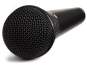 Rode M1 Performance Dynamic Microphone 
