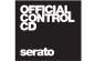 Serato Control CDs 
