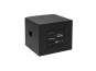 Omnitronic AZX-115A PA-Subwoofer aktiv 400W 