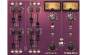 Arturia 3 Preamps you'll actually use (Download) 