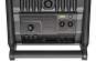 HK Audio Lucas Nano 602 System incl. K&M Stereo Add On 