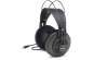 Samson SR850C Studio Headphones 2er Pack 