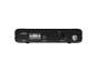 Omnitronic UHF-301 1-Kanal-Funkmikrofonsystem 823-832/863-865MHz 