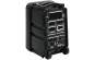Omnitronic MOM-10BT4 Modulares Drahtlos-PA-System 