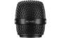 Sennheiser MD 435 dynamisches Mikrofon 