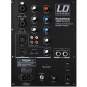 LD Systems Roadman 102 Portables Sound System 