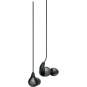 Shure PSM 300 P3TER112GR T11 In-Ear System (863 bis 865 MHz) 