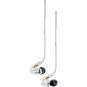 Shure PSM 300 P3TERA215CL S8 Premium In-Ear System (823 bis 832 MHz) 