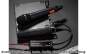 Audinate Dante AVIO Analog Input Adapter 1 Kanal 