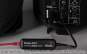Audinate Dante AVIO Analog Output Adapter 1 Kanal 