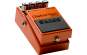 Boss DS-1X Distortion Pedal 