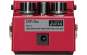 Boss DM-2W Waza Craft Delay Pedal 