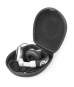 UDG Creator Headphone Case Large Black (U8200BL) 