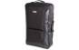 UDG Urbanite MIDI Controller Backpack Large Black (U7202BL) 