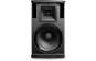 JBL AC 599 