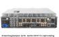 Decksaver Pioneer DJ V10 Staubschutzabdeckung 