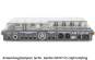 Decksaver Arturia Drumbrute Impact Staubschutzabdeckung 
