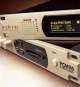 Lexicon PCM 96S Surround analog und digital 