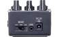 Vox Silk Drive Valvenergy Effektpedal 