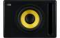 KRK S10G4 Subwoofer 
