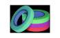 Gaffa Tape 19mm x 25m neonpink UV-aktiv 