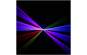 Cameo Ioda 1000 RGB Professioneller 1000mW RGB Show Laser 