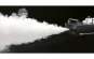 Antari M-10 Stage Fogger mit Controller 
