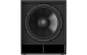 Yamaha DXS18 XLF-D Subwoofer 