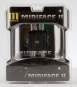 Miditech Midi-Interface Midiface II thru 