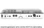 Decksaver Roland Verselab MV-1 Staubschutzabdeckung 
