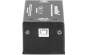 Eurolite USB-DMX512-PRO Interface MK2 