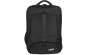 UDG Ultimate Backpack Slim Black/Orange inside (U9108BLOR) 