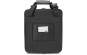UDG Ultimate CD Player-Mixer Bag Large MK2 (U9121BL2) 