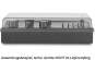 Decksaver Dreadbox Typhon Staubschutzabdeckung 