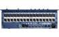 Soundcraft SI Expression 1 - 68-Kanal Mischpult mit 16 Fadern 