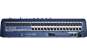 Soundcraft SI Expression 2 - 68-Kanal Mischpult mit 26 Fadern 